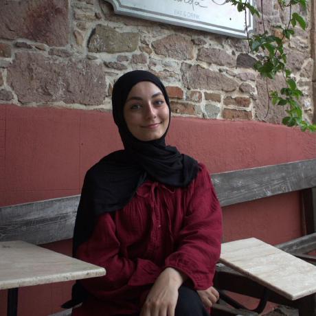 Emrekayah Emre Kaya Github - Nature Design Collection - Ultra HD Quality