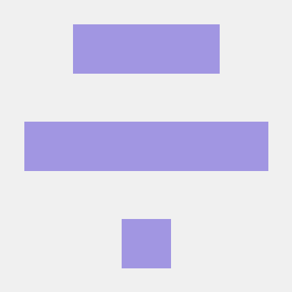 Github Afrojezus Doki Social File Hosting Platform - Best Geometric Illustrations in HD