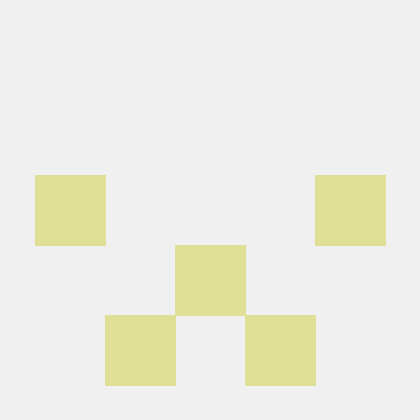 Github Rodrigo Ort Project Telegram - Colorful Arts - Elegant 4K Collection