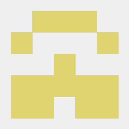 Github Pongo1231 Gold Framework - Nature Photo Collection - HD Quality