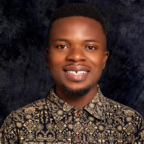 Github Didanin3 Adega - Mountain Wallpapers - Classic 8K Collection