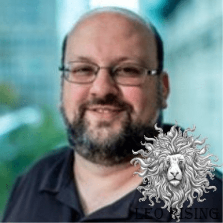 Sqlstudent144 Github - Best Ocean Textures in HD