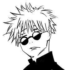 Anhuynh An Huynh Github - Beautiful Mobile Sunset Backgrounds | Free Download