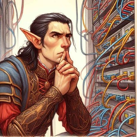 Mengesb Brian Menges Github - City Background Collection - HD Quality