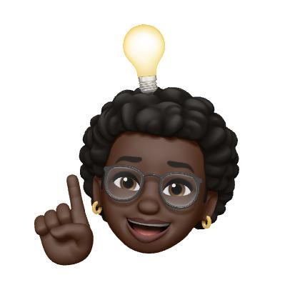 Ola Rotimi Olarotimi Adamson Github - Stunning Ultra HD Minimal Wallpapers | Free Download