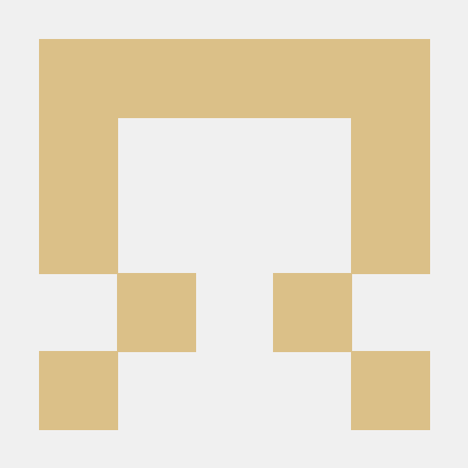 Dw 1234 Github - Dark Texture Collection - 4K Quality