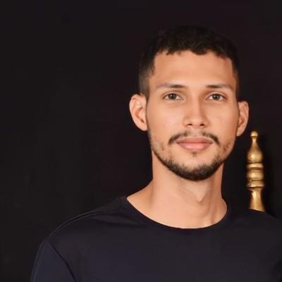 David Truta Dev David Truta Github - Best Dark Textures in Full HD