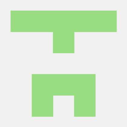 Anderson Rojas Dekor - Stunning Ultra HD Landscape Illustrations | Free Download