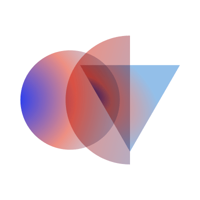 Techwitzs Ventures Github - Best Abstract Pictures in Retina