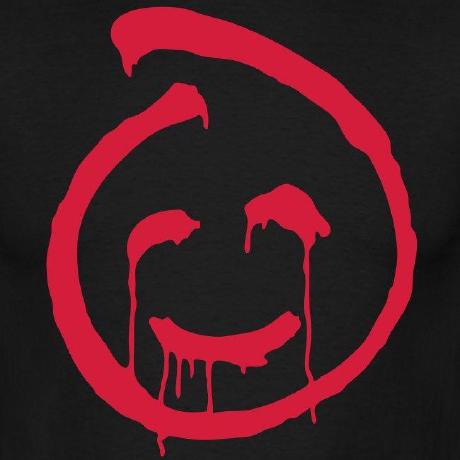 Gbasil Basil Github - Professional Gradient Illustration - Full HD