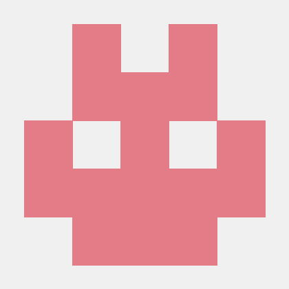 It Berries Github - Desktop Colorful Photos for Desktop