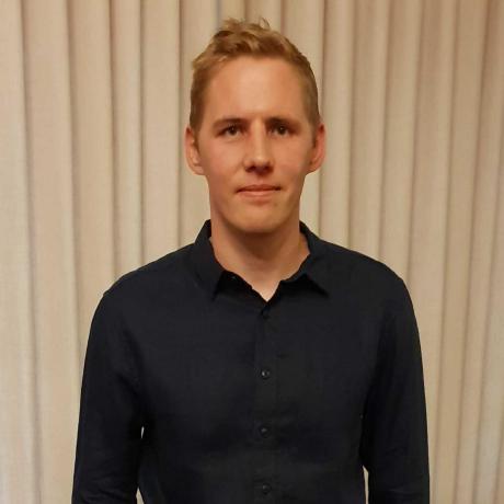 Tfbielawski Tom Bielawski Github - Light Texture Collection - Full HD Quality