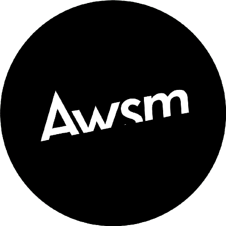 Rio Awsm Supriyo Saha Github - Artistic Desktop Colorful Illustrations | Free Download