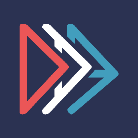 Github Dagworks Inc Hamilton Hamilton Helps Data Scientists And - Sunset Textures - Gorgeous Desktop Collection