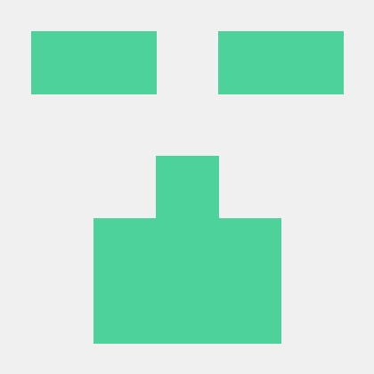 Clover Partners Github - Incredible Dark Background - Retina