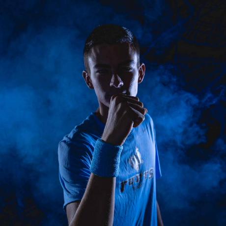 Lena Djokic Github - Download Elegant Gradient Texture | HD