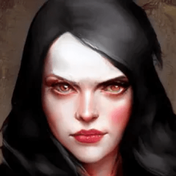 Defi Oracle Bridges Github - Vintage Patterns - Gorgeous Mobile Collection