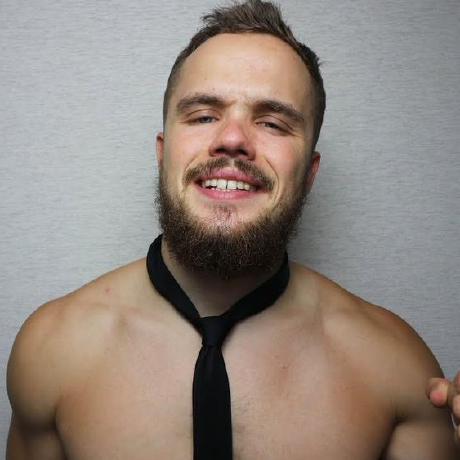 Sai Desu Github - Download Incredible Nature Art | High Resolution