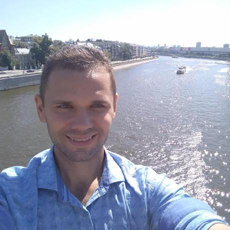 Vladimirkost Vladimir Github - Premium Geometric Photo Gallery - Desktop