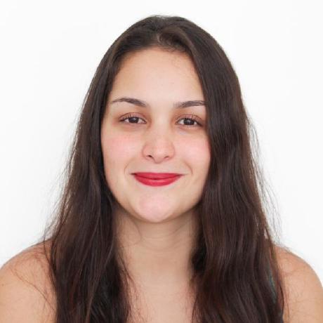 Mariana Melo Github - Ultra HD Nature Textures for Desktop