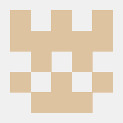 Github Angelicaplazas Datos - Geometric Picture Collection - Full HD Quality