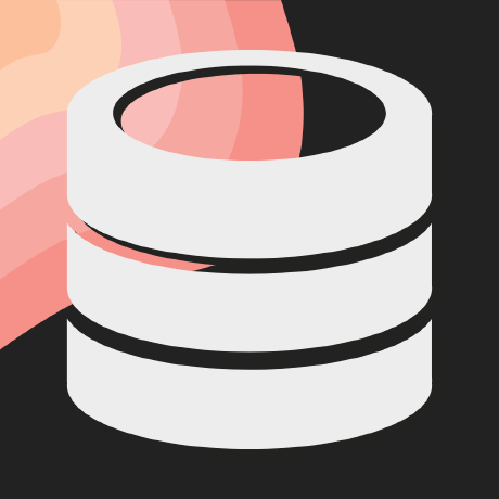 Jas Developer Jason E Github - Retina Ocean Wallpapers for Desktop