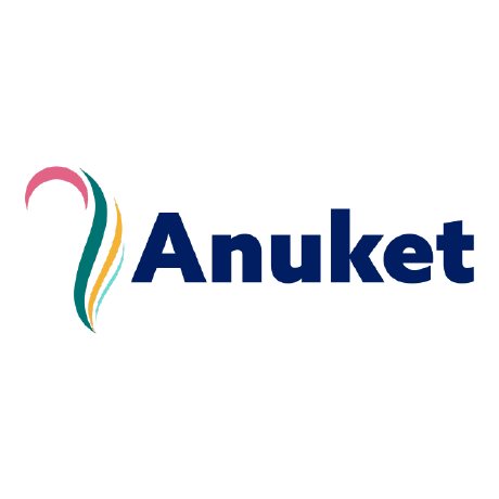 Lfn Anuket Github - Download Premium Abstract Picture | 4K