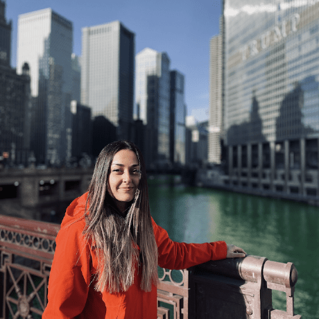 Inci Coskun Github - Full HD Landscape Patterns for Desktop