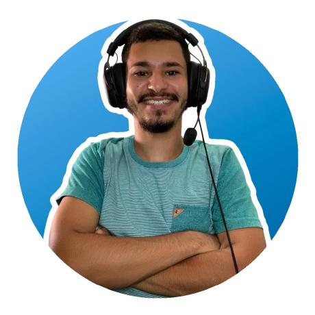 Alissonoliveira Jar Alisson Oliveira Github - Ocean Design Collection - HD Quality