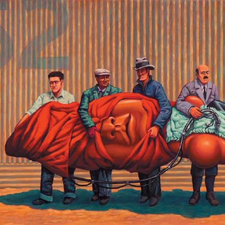 Github Indie365 Exceldna - Perfect Vintage Pattern - HD