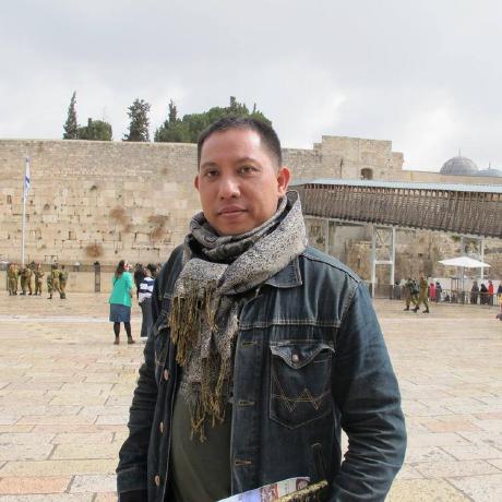 Stupka Rudolf Github - Beautiful Abstract Art - High Resolution