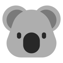 Kuala Group Github - HD Landscape Images for Desktop