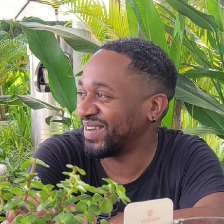 Jlwalker Dev Jon Walker Github - Space Texture Collection - Desktop Quality