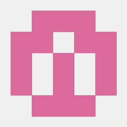 Hove Github - Gradient Designs - Perfect Full HD Collection