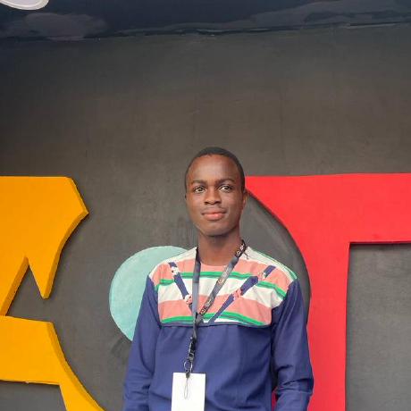 2 Davinci David Davinci Github - Premium Light Wallpaper Gallery - Full HD