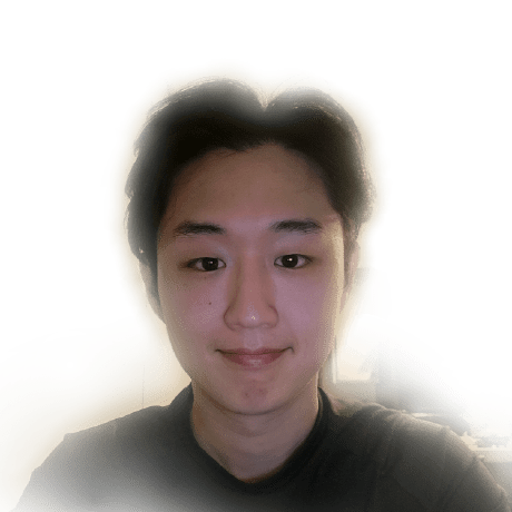 Dubori Jeonghyeon Park Github - Premium HD Minimal Wallpapers | Free Download