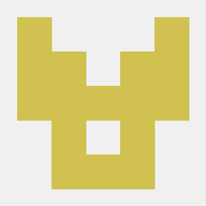 Github Xuhq1997 Simple Tensor - High Resolution Landscape Arts for Desktop