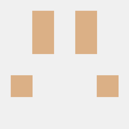 Minami Eed Minami Github - Minimal Wallpaper Collection - HD Quality