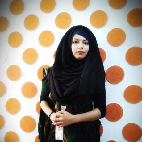 Mishanta Mahbuba Islam Shanta Github - Best Light Textures in Mobile