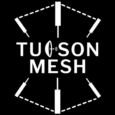 Saturdaysai Tucson Github - Abstract Illustration Collection - HD Quality