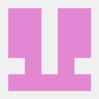 Dool Team Github - Best Geometric Wallpapers in Desktop