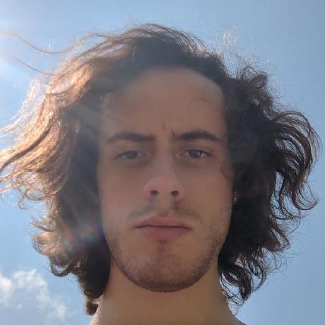 Github Justmat Showers - HD Dark Photos for Desktop