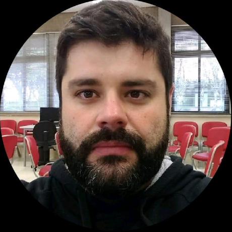 Rafaalvim Rafael Alvim Github - Best Space Arts in 4K