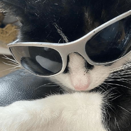 Chien Dang Github - Download Ultra HD Dark Pattern | HD