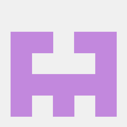 Asen Dev Github - Best Sunset Photos in 4K