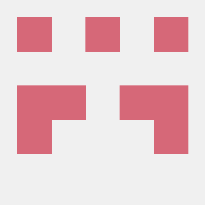 Navi N B Github - Gradient Photo Collection - Mobile Quality