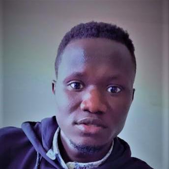 Ochan Harmonicinc Github - Best Geometric Designs in 8K