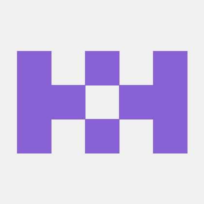 Taibarzotto Tainara B Bernardi Github - Elegant Landscape Photo - High Resolution