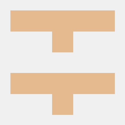 Github Rgburke Grv Grv Is A Terminal Interface For Viewing Git - Professional Gradient Texture - Desktop