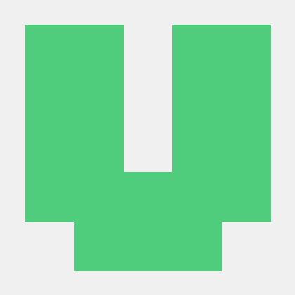 Rinnai America Github - Beautiful Sunset Illustration - 8K